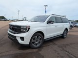 New 2025 Ford Expedition Max Active image 5
