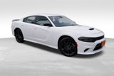 Used 2022 Dodge Charger GT w/ Plus Group image 3