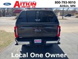 Used 2024 Ford F350 Lariat w/ Chrome Package image 6