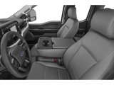 New 2026 Ford F350 XL image 6