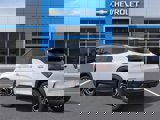 New 2026 Chevrolet TrailBlazer RS image 3