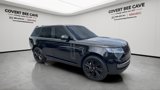 Used 2023 Land Rover Range Rover SE image 2
