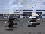 New 2025 Ford F150 XLT image 6