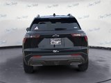 New 2026 Chevrolet Equinox ACTIV w/ Convenience Package III image 4