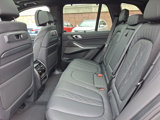 New 2026 BMW X5 M60i image 5