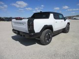 New 2025 GMC Hummer EV 3X w/ Battery Pack, 24 Module Pack image 5