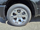 New 2025 RAM 1500 4x4 Crew Cab image 5