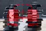 New 2025 Ford F150 Lariat w/ Equipment Group 502A High image 5