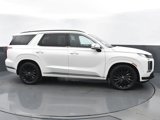 New 2025 Hyundai Palisade Calligraphy image 2