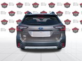 Used 2022 Subaru Outback Limited w/ Popular Package #2 image 4