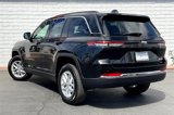 New 2025 Jeep Grand Cherokee Laredo image 2