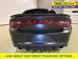 Used 2023 Dodge Charger Scat Pack w/ Plus Group image 4