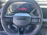 New 2025 Dodge Charger R/T w/ Quick Order Package 25M R/T image 6
