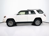 Used 2024 Toyota 4Runner TRD Off-Road Premium image 4