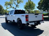 Used 2024 Ford F350 XL w/ STX Appearance Package image 4