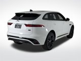 New 2026 Jaguar F-PACE R-Dynamic S image 5