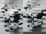 New 2025 Chevrolet Silverado 3500 W/T w/ WT Convenience Package image 4