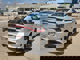 Used 2023 Dodge Charger Scat Pack image 4
