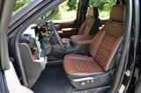 Used 2024 GMC Sierra 1500 Denali Ultimate image 3