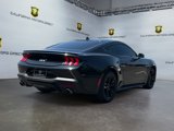Used 2024 Ford Mustang GT image 5