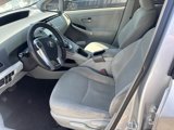 Used 2014 Toyota Prius Three image 5