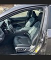 Used 2022 Toyota Camry SE image 3