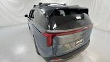 New 2026 Kia Carnival SX Prestige image 5