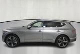 New 2025 Genesis GV80 3.5T Prestige image 4