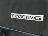 New 2025 MAZDA CX-30 AWD 2.5 S w/ Select Sport Pkg image 5
