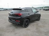 New 2026 Buick Encore GX Sport Touring w/ Experience Buick Package image 4