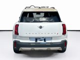 New 2025 MINI Cooper Countryman S w/ Comfort Package Max image 5