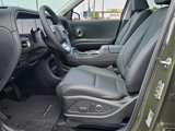 New 2026 Hyundai Palisade SEL image 5