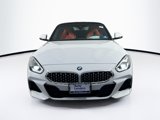 Used 2020 BMW Z4 sDrive30i w/ Premium Package image 2
