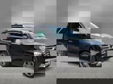 New 2025 Mercedes-Benz GLS 450 4MATIC image 2