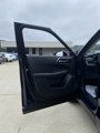 New 2025 Mitsubishi Outlander SE image 3