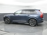 Used 2025 Volvo XC90 B6 Plus w/ Protection Package Premier image 5