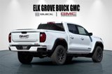 New 2025 GMC Canyon Elevation w/ Convenience Package image 4