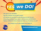 Used 2023 Nissan Frontier SV w/ SV Convenience Package image 4