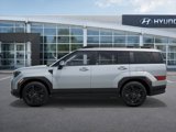 New 2025 Hyundai Santa Fe Calligraphy image 3