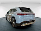New 2025 Mercedes-Benz Maybach EQS 680 4MATIC image 3