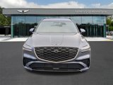 New 2026 Genesis GV70 3.5T Sport Prestige image 2