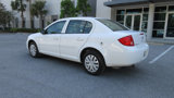 Used 2007 Chevrolet Cobalt LS w/ Enhanced Safety Package image 3