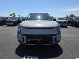 New 2026 Kia EV9 GT-Line image 3