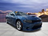 Used 2022 Dodge Charger GT w/ Plus Group image 4