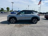 New 2026 Chevrolet TrailBlazer RS w/ Convenience Package image 2