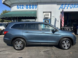 Used 2017 Honda Pilot EX-L image 5