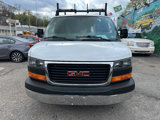 Used 2015 GMC Savana 2500 image 2