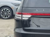 New 2025 Lincoln Aviator Reserve w/ Equipment Group 201A image 6
