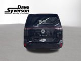 New 2025 Volkswagen ID. Buzz Pro S image 3