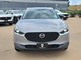 New 2025 MAZDA CX-30 AWD 2.5 S w/ Select Sport Pkg image 2
